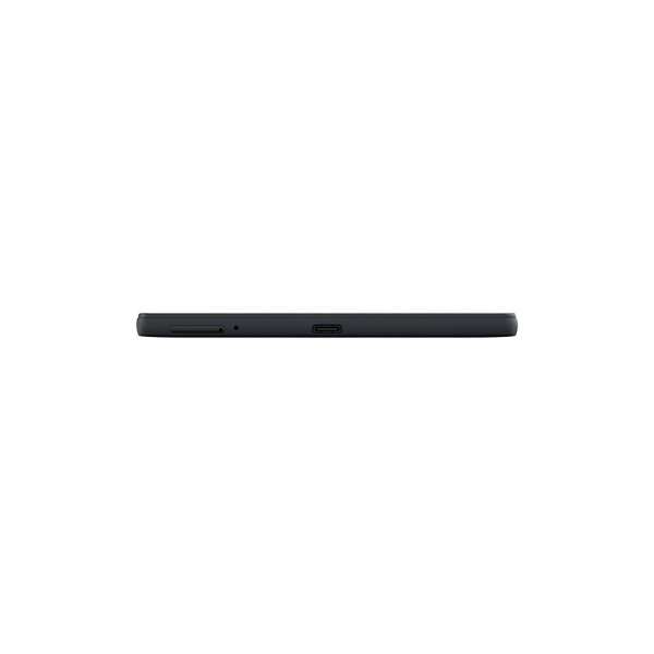 ONYX BOOX Go 6" E-book olvasó 32GB Black
