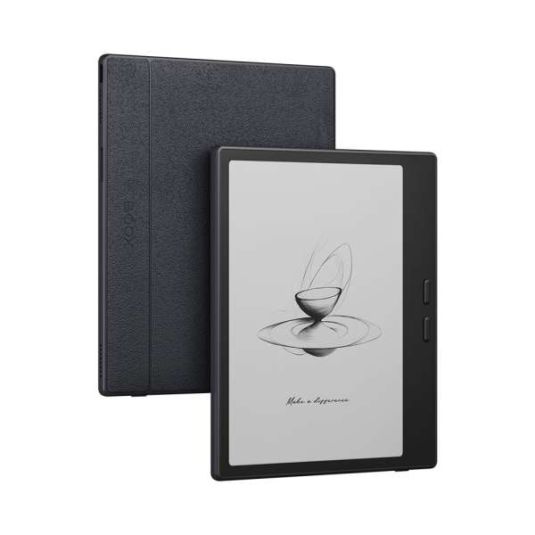 ONYX BOOX Go 7" E-book olvasó 64GB Black
