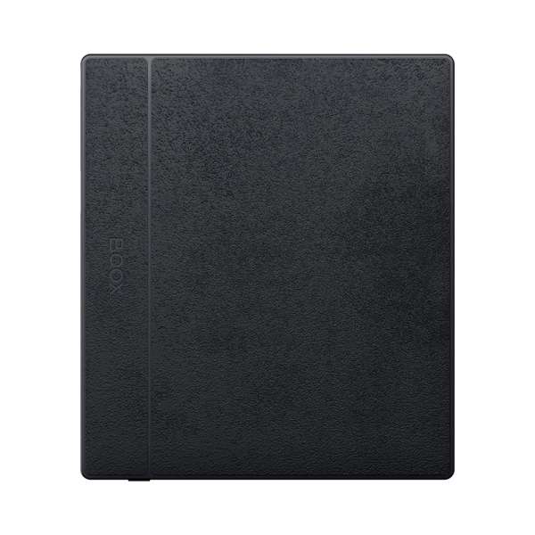ONYX BOOX Go 7" E-book olvasó 64GB Black