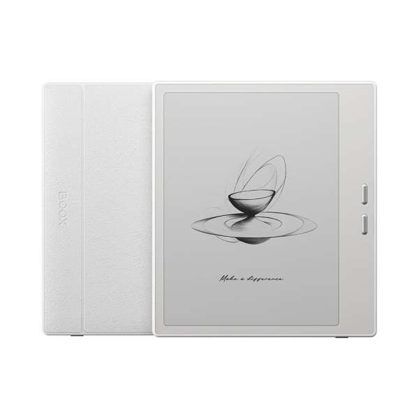 ONYX BOOX Go 7" E-book olvasó 64GB White