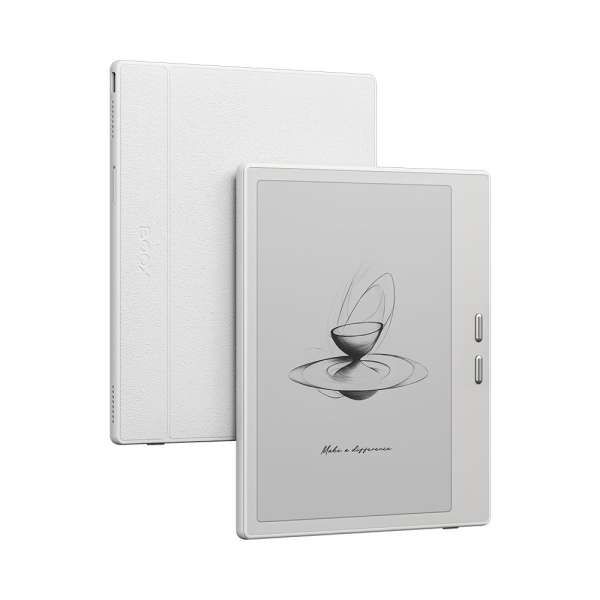 ONYX BOOX Go 7" E-book olvasó 64GB White