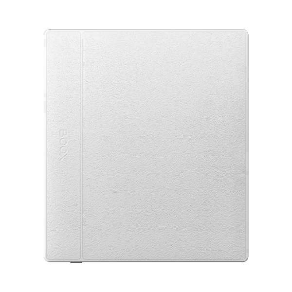 ONYX BOOX Go 7" E-book olvasó 64GB White