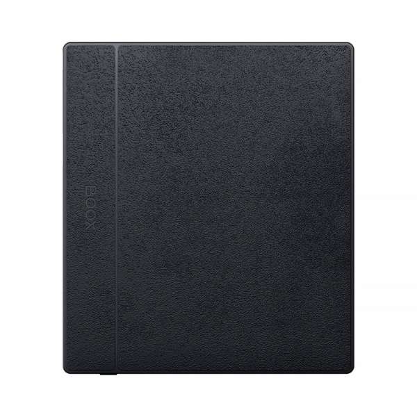 ONYX BOOX Go Color Gen II 7" E-book olvasó 64GB Black