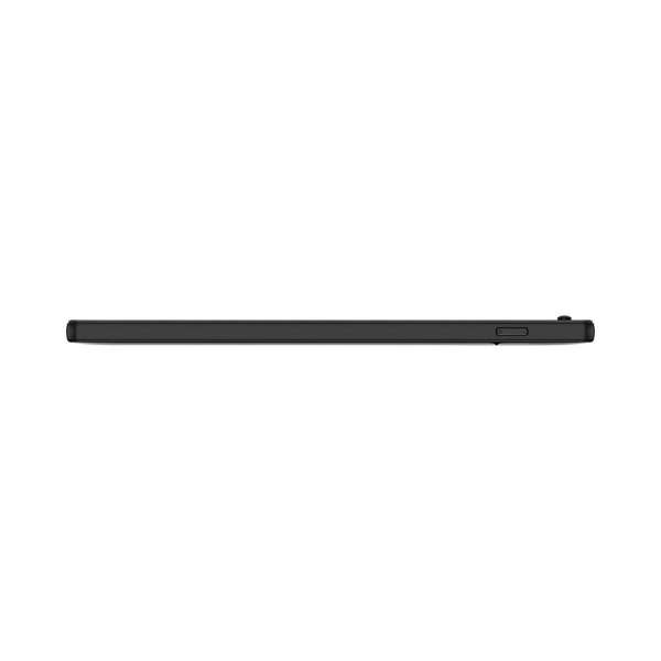 ONYX BOOX Go Color Gen II 7" E-book olvasó 64GB Black