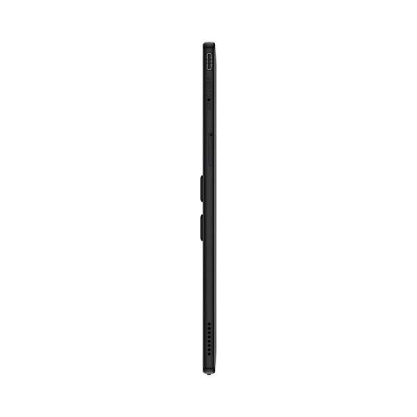 ONYX BOOX Go Color Gen II 7" E-book olvasó 64GB Black