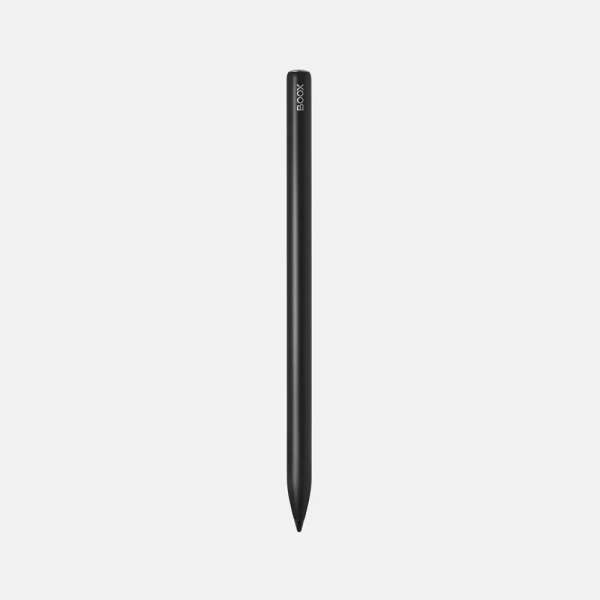 ONYX BOOX Inkspire Stylus e-book olvasó érintőtoll Grey