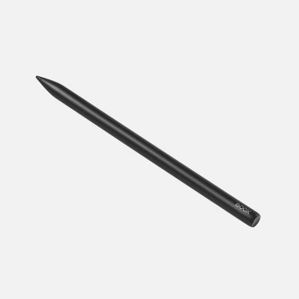 ONYX BOOX Inkspire Stylus e-book olvasó érintőtoll Grey