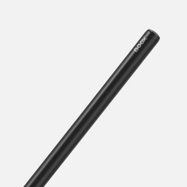 ONYX BOOX Inkspire Stylus e-book olvasó érintőtoll Grey