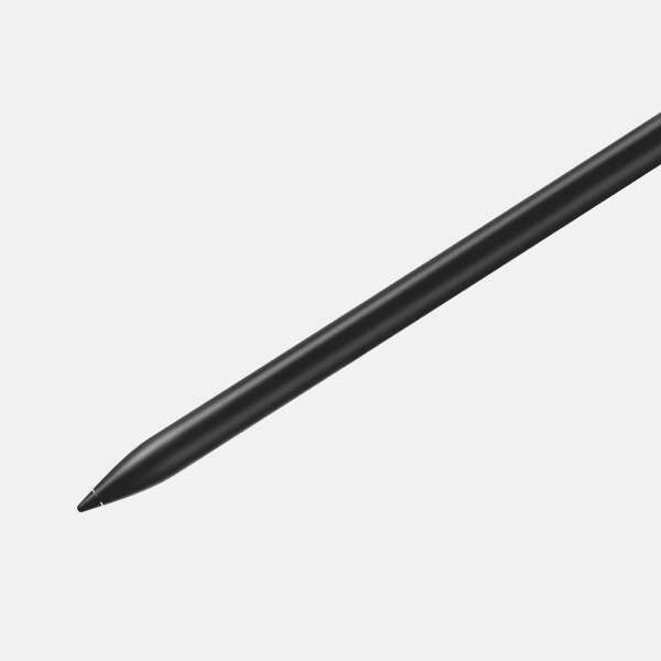ONYX BOOX Inkspire Stylus e-book olvasó érintőtoll Grey