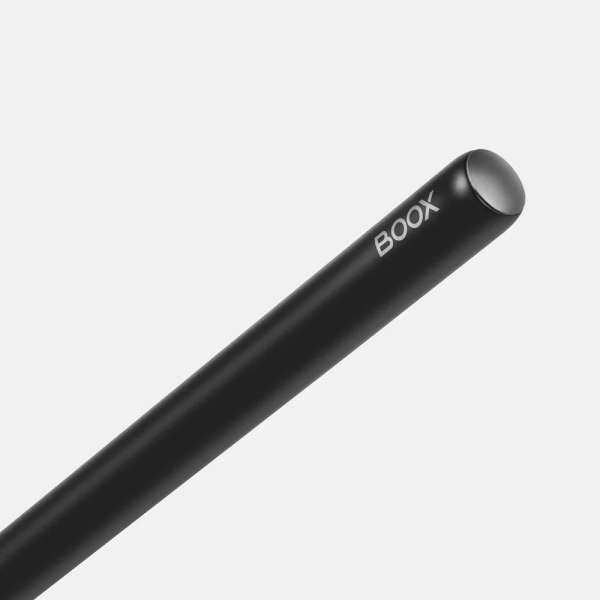ONYX BOOX Inkspire Stylus e-book olvasó érintőtoll Grey