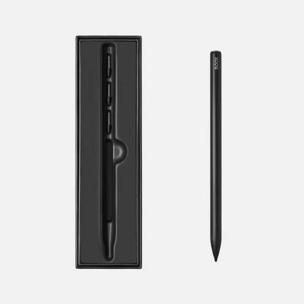 ONYX BOOX Inkspire Stylus e-book olvasó érintőtoll Grey