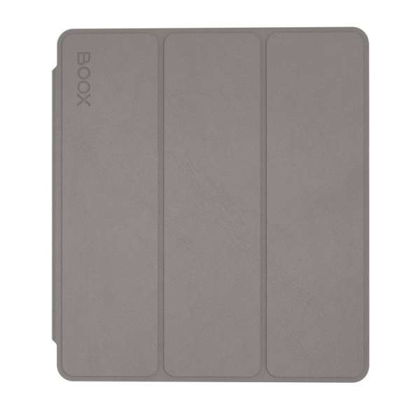 ONYX BOOX Leaf 2 7" Case Cover Grey