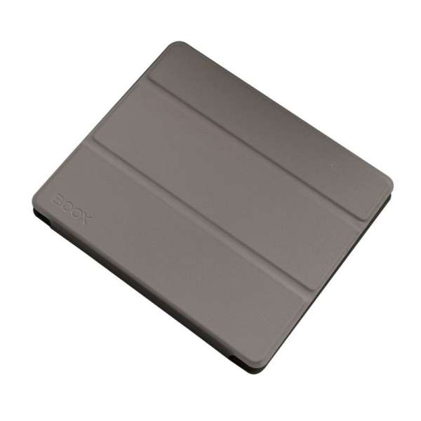 ONYX BOOX Leaf 2 7" Case Cover Grey