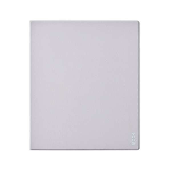 ONYX BOOX Magnetic case for Note Max series 13,3" Grey