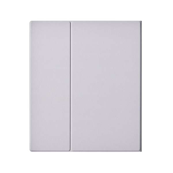 ONYX BOOX Magnetic case for Note Max series 13,3" Grey