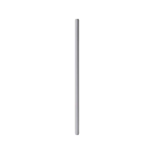 ONYX BOOX Magnetic case for Note Max series 13,3" Grey
