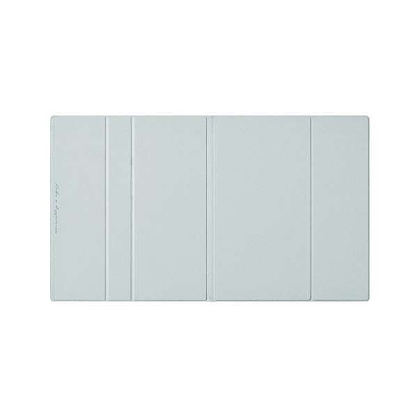 ONYX BOOX Magnetic case for Note Max series 13,3" Grey