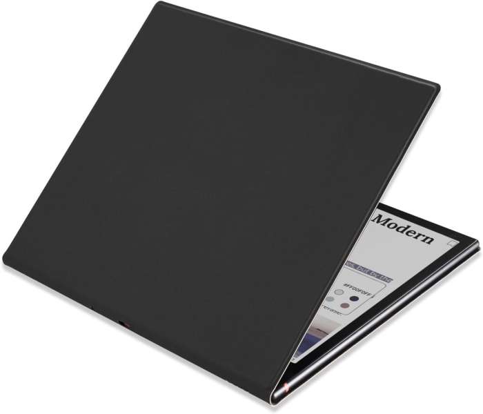 ONYX BOOX Note Air 5C 10,3" Case Cover Black
