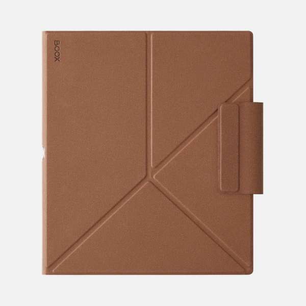 ONYX BOOX Note Air 5C 10,3" Case Cover Orange