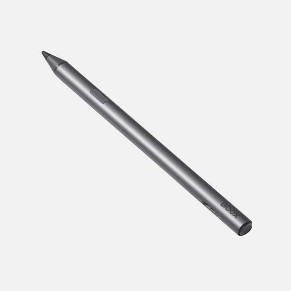 ONYX BOOX Inksense Stylus e-book olvasó érintőtoll Grey