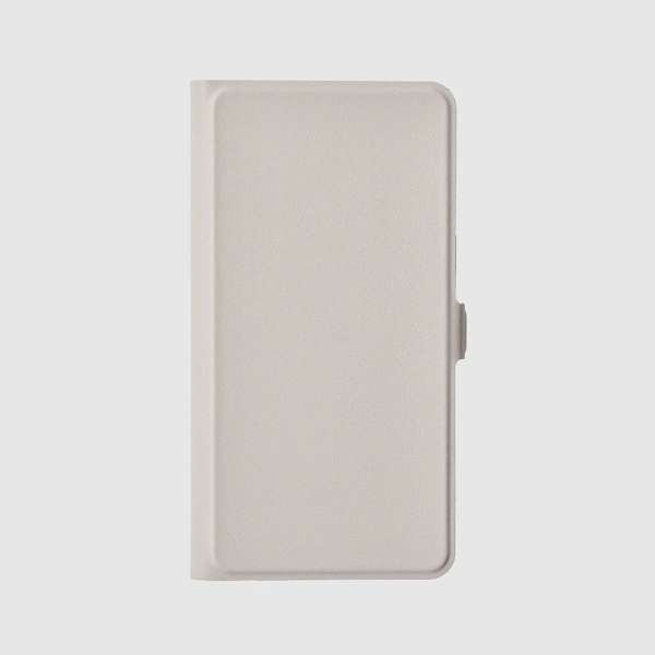ONYX BOOX Palma 2 Pro 6,1" Case Cover Beige