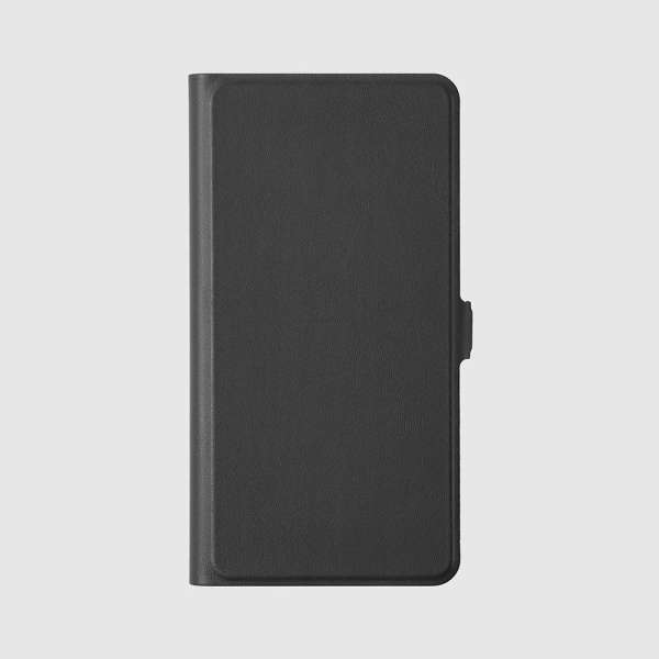ONYX BOOX Palma 2 Pro 6,1" Case Cover Dark Blue