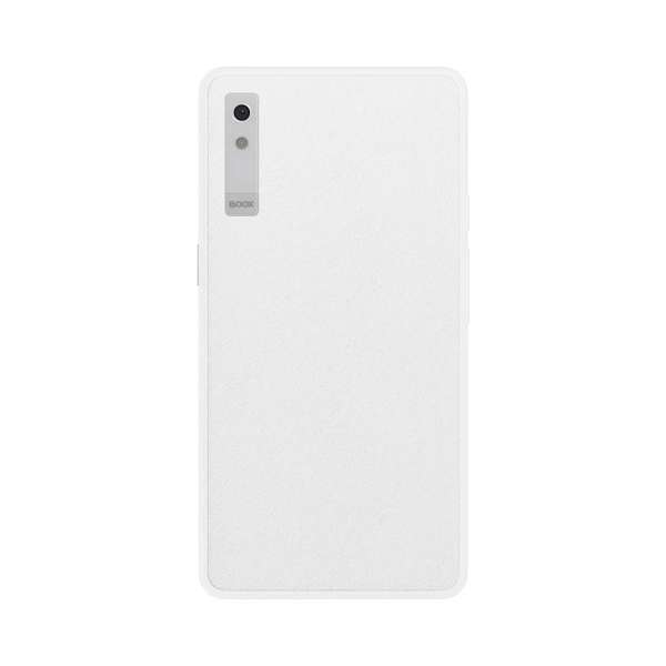 ONYX BOOX Palma 2 Pro 6,13" E-book olvasó 128GB White