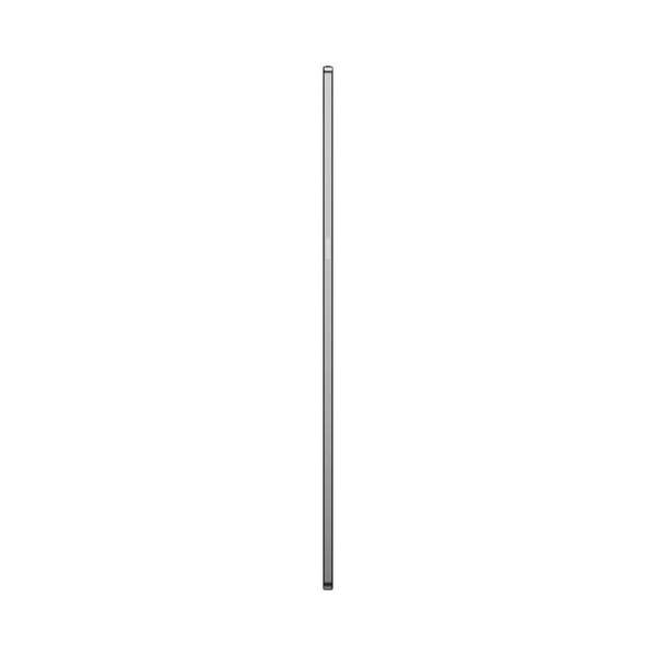 ONYX BOOX Tab X C 13,3" E-book olvasó 128GB Dark Grey