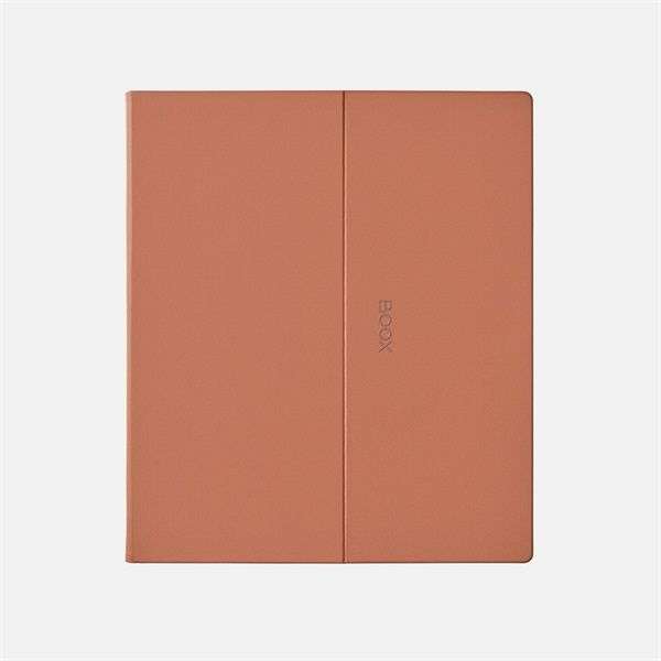 ONYX BOOX Tab X C/Note Max 13,3" Case Cover + Keyboard Orange
