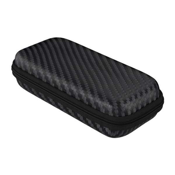 Orico NVME Storage Bag
