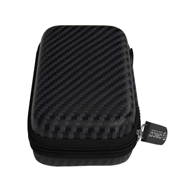 Orico NVME Storage Bag