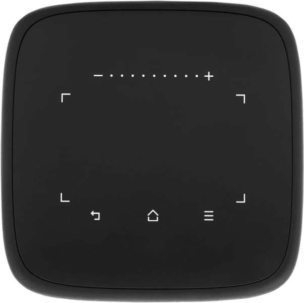 Overmax Multipic 8.1