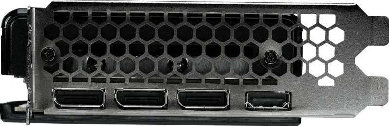 Palit GeForce RTX 5070 12GB DDR7 Infinity 3 OC