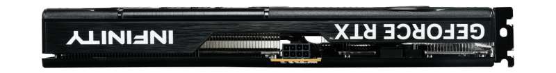 Palit GeForce RTX5060Ti 16GB DDR7 Infinity 3 OC