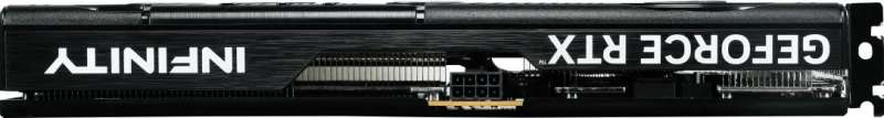 Palit GeForce RTX5060Ti 16GB DDR7 Infinity 3