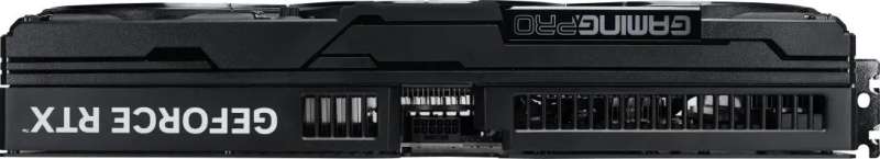 Palit GeForce RTX5070 12GB DDR7 Gaming Pro