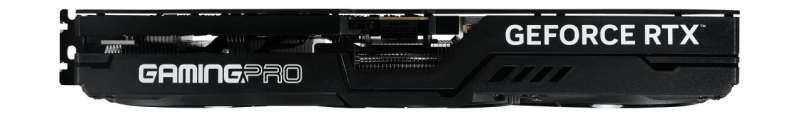 Palit GeForce RTX5070 Ti 16GB DDR7 GamingPro-S OC
