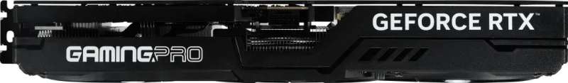 Palit GeForce RTX5070 Ti 16GB DDR7 GamingPro-S