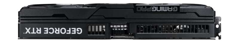 Palit GeForce RTX5080 16GB DDR7 GamingPro