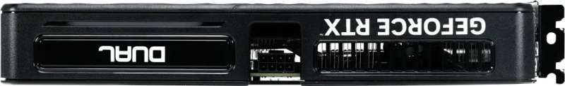 Palit RTX5060 8GB DDR7 Dual