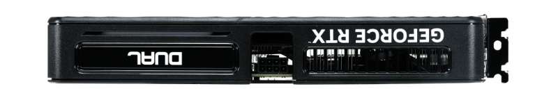 Palit GeForce RTX5060Ti 8GB DDR7 Dual