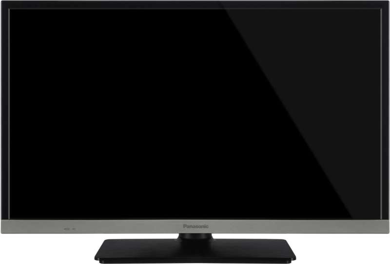 Panasonic 24" TB-24S40AEZ LED Smart