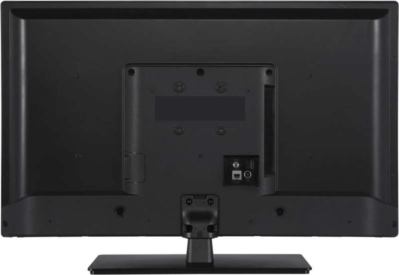 Panasonic 32" TB-32S40AEZ LED Smart