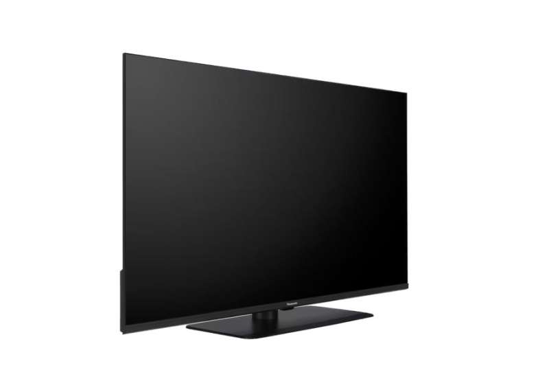 Panasonic 43" TV-43W85BEZ QLED Smart
