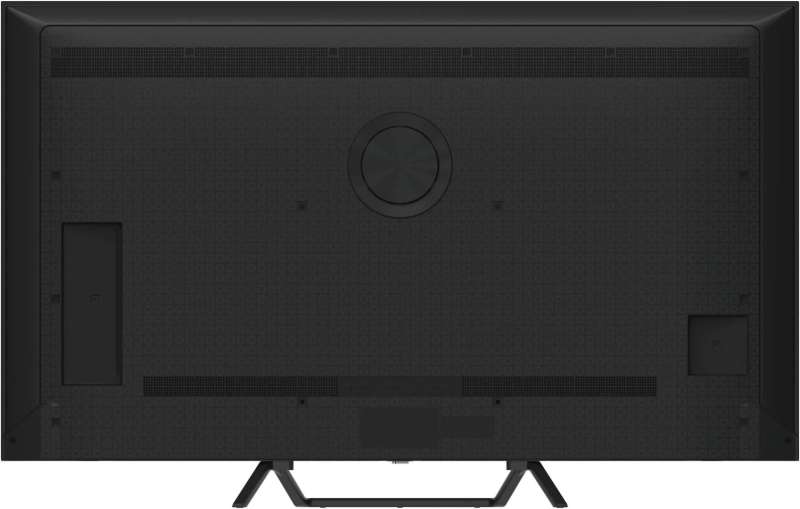 Panasonic 55" TV-55W95BEG MiniLED Smart