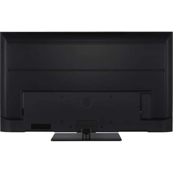 Panasonic 65" TV-65W85BEZ QLED Smart