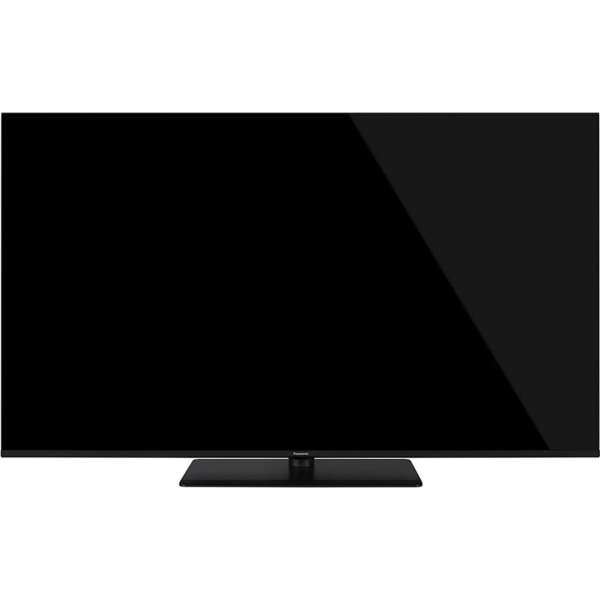 Panasonic 65" TV-65W85BEZ QLED Smart