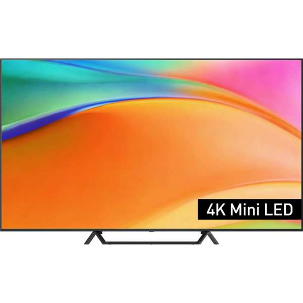 Panasonic 75" TV-75W95BEG MiniLED Smart