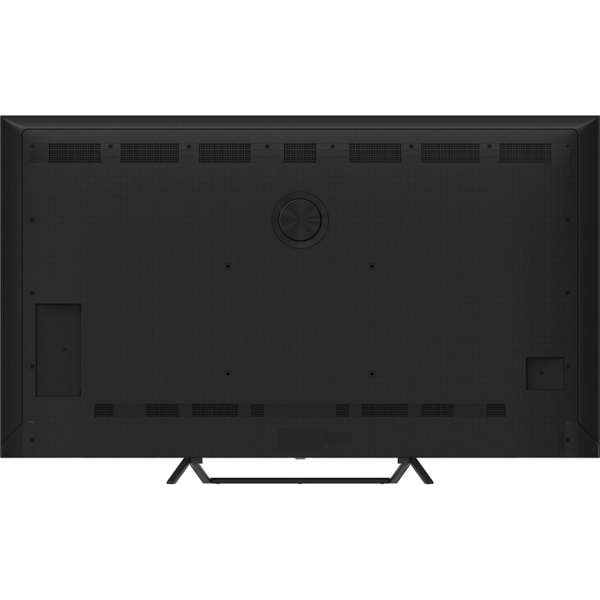 Panasonic 75" TV-75W95BEG MiniLED Smart