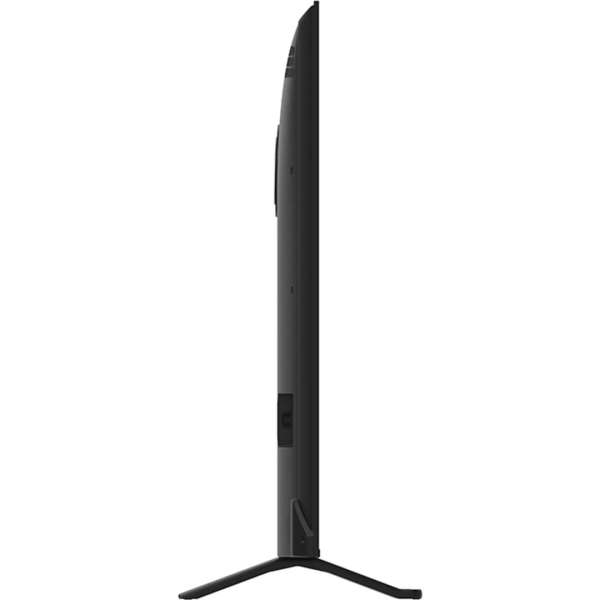 Panasonic 75" TV-75W95BEG MiniLED Smart